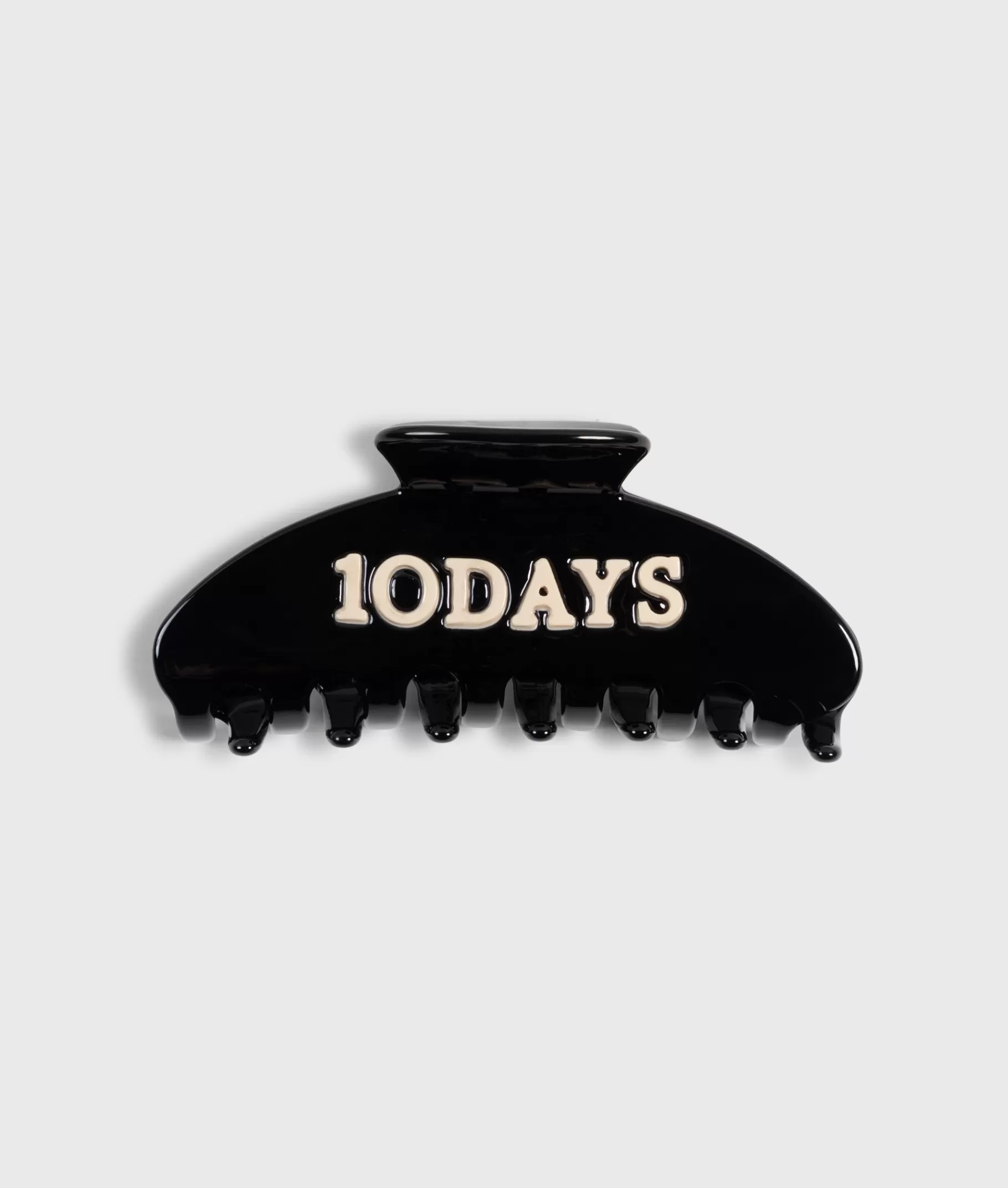 10DAYS hair claw