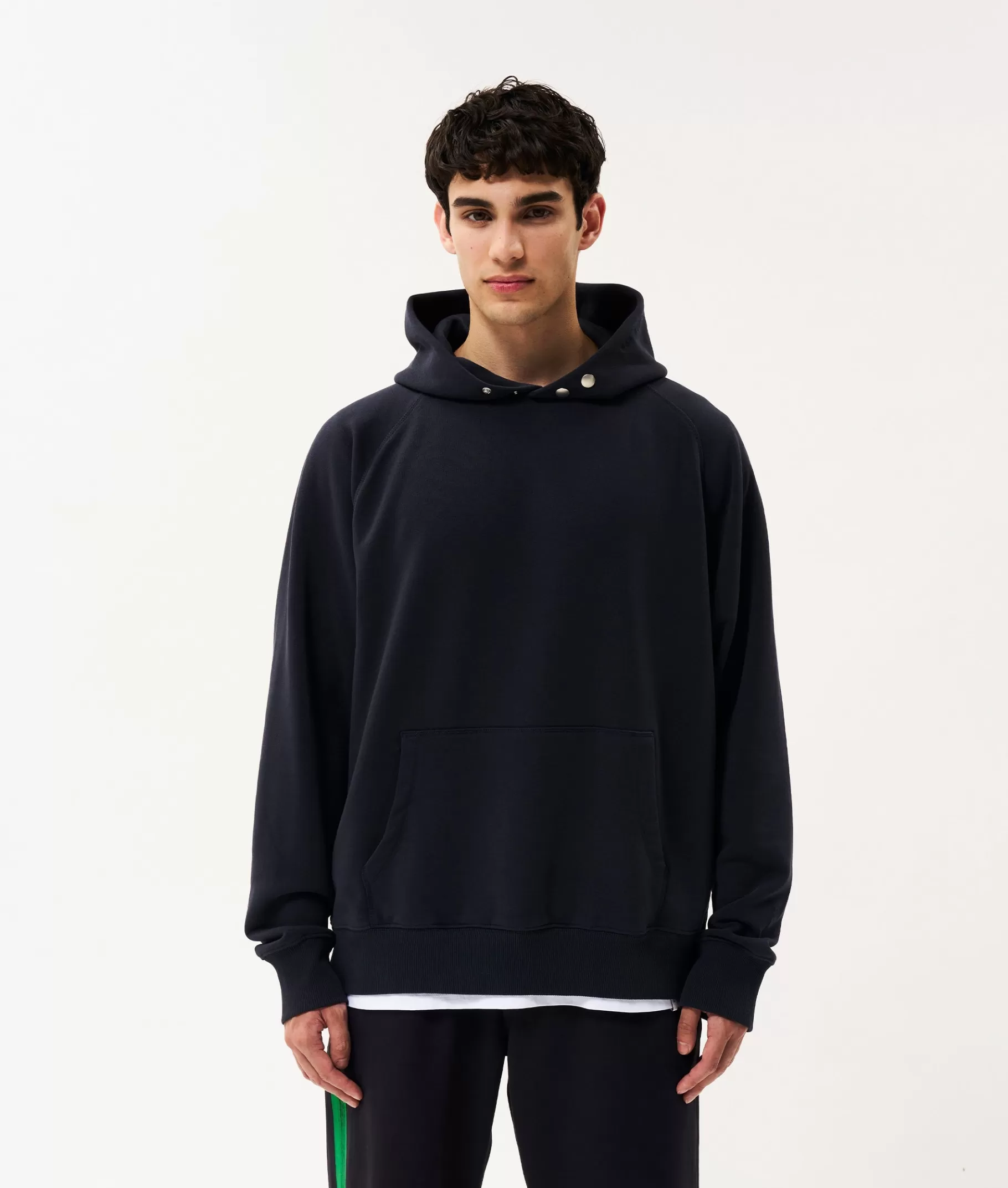 10DAYS Lucas hoodie