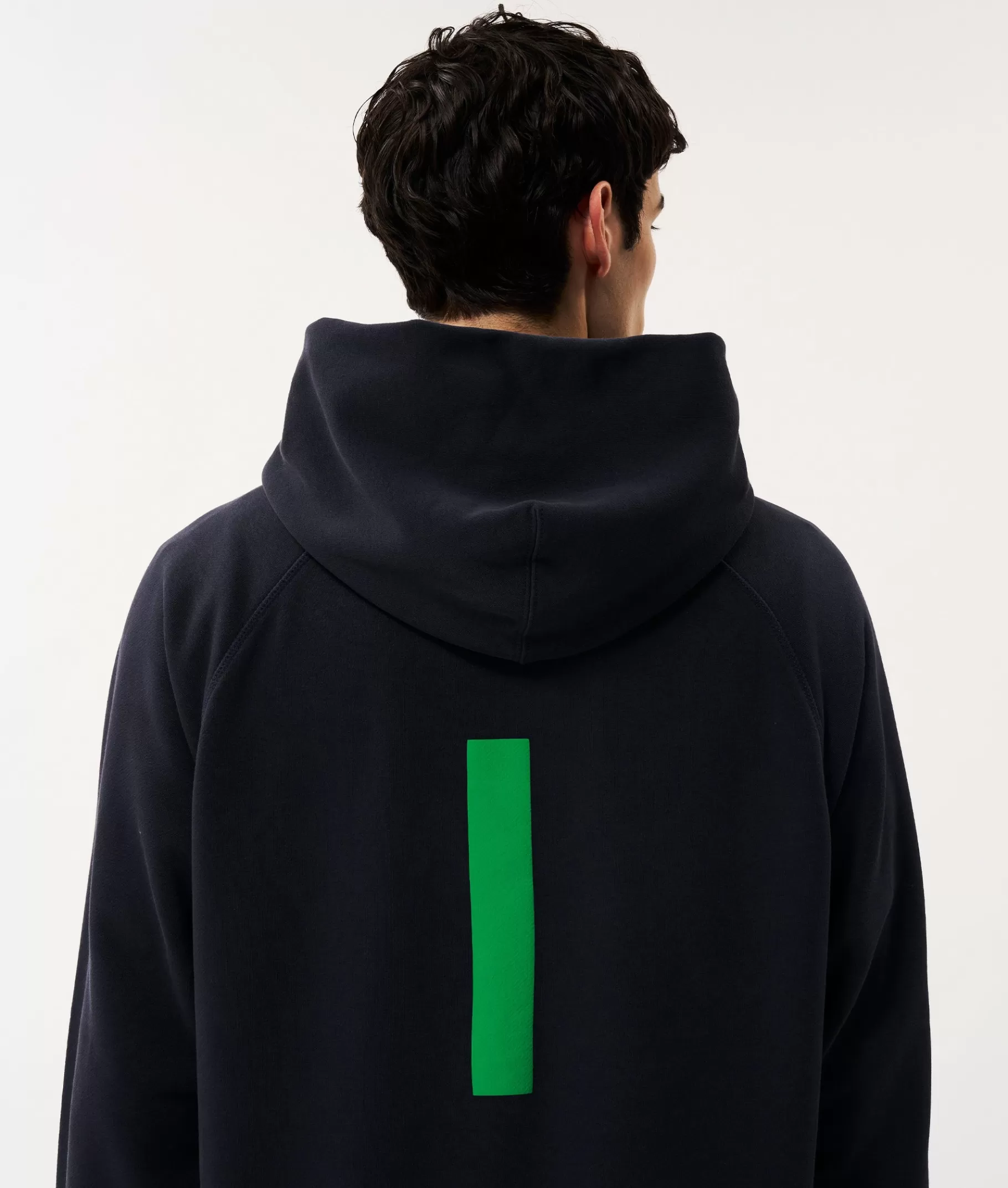 10DAYS Lucas hoodie