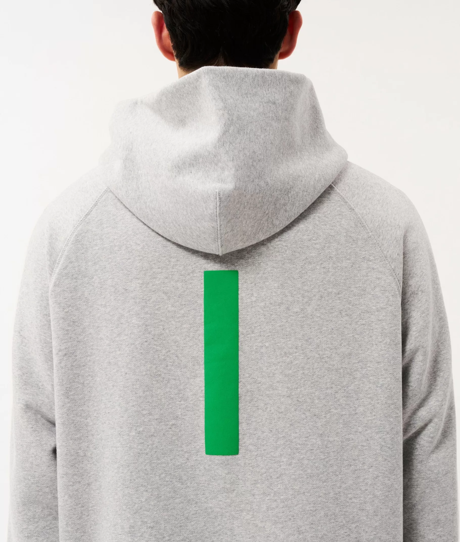 10DAYS Lucas hoodie