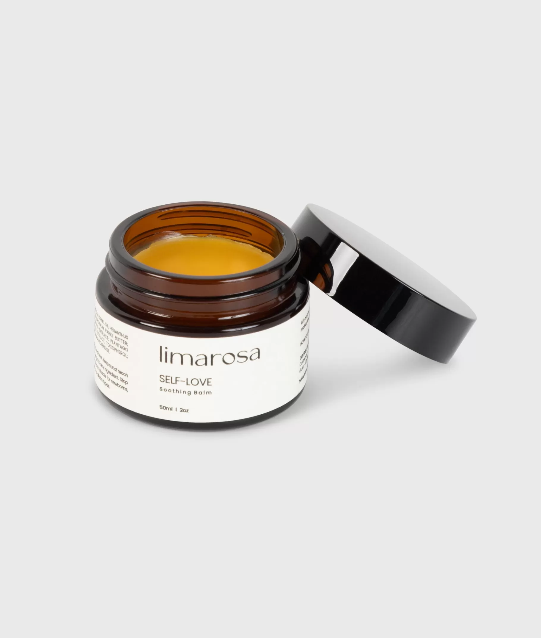 10DAYS Self-love balm 50ml