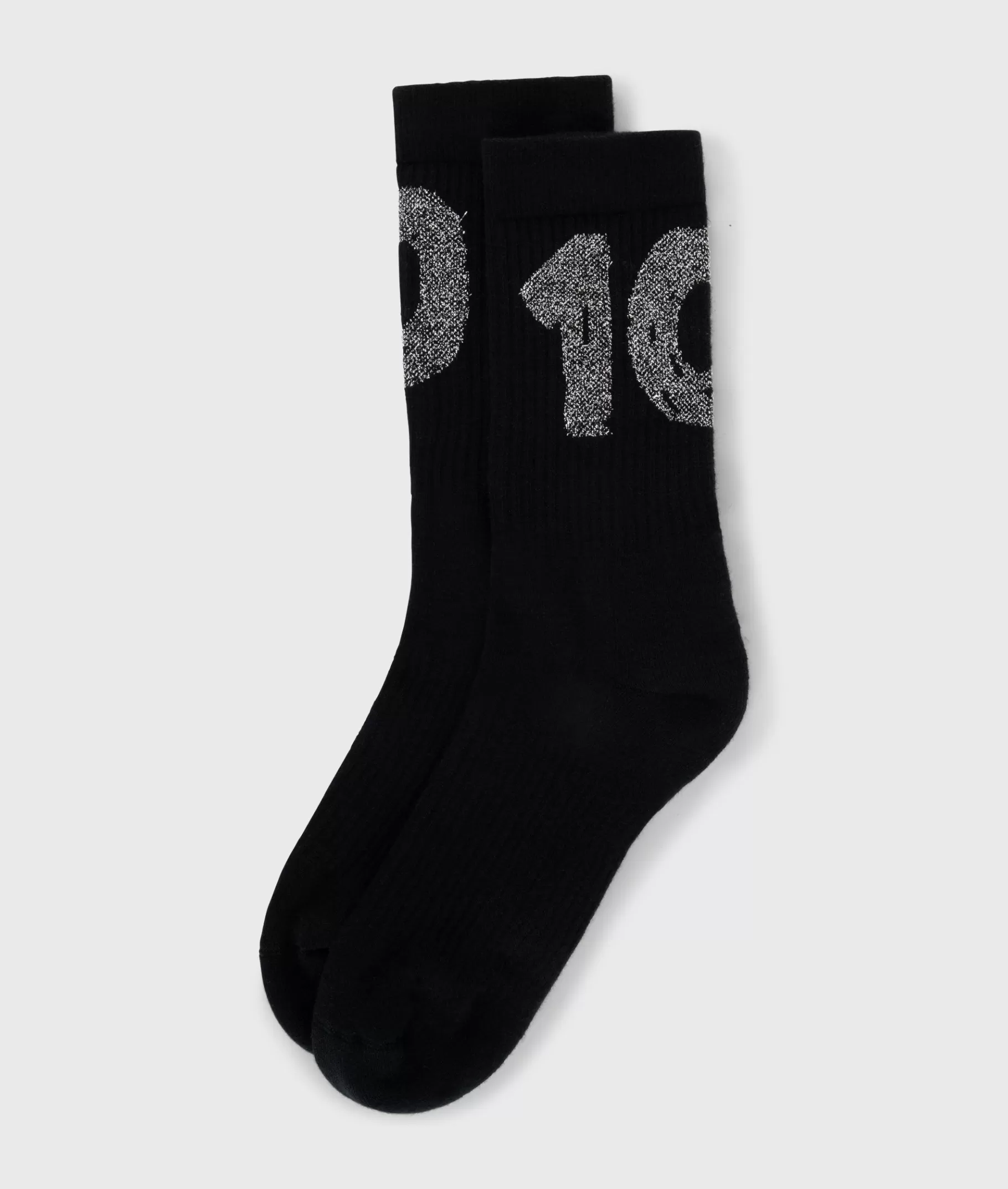 10DAYS socks 10