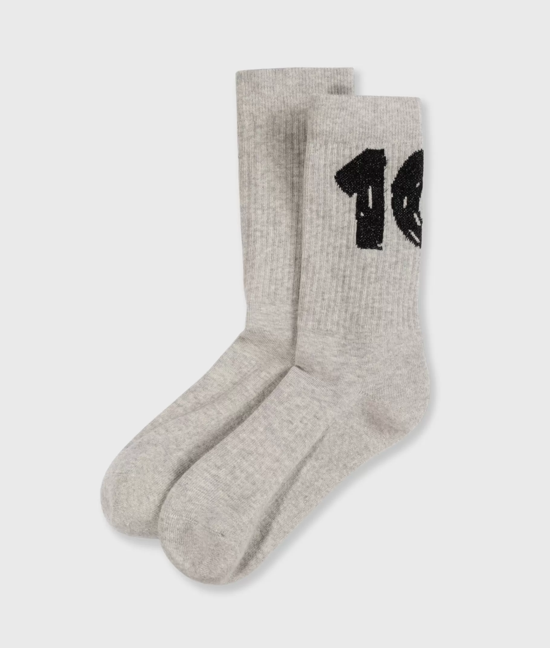 10DAYS socks 10