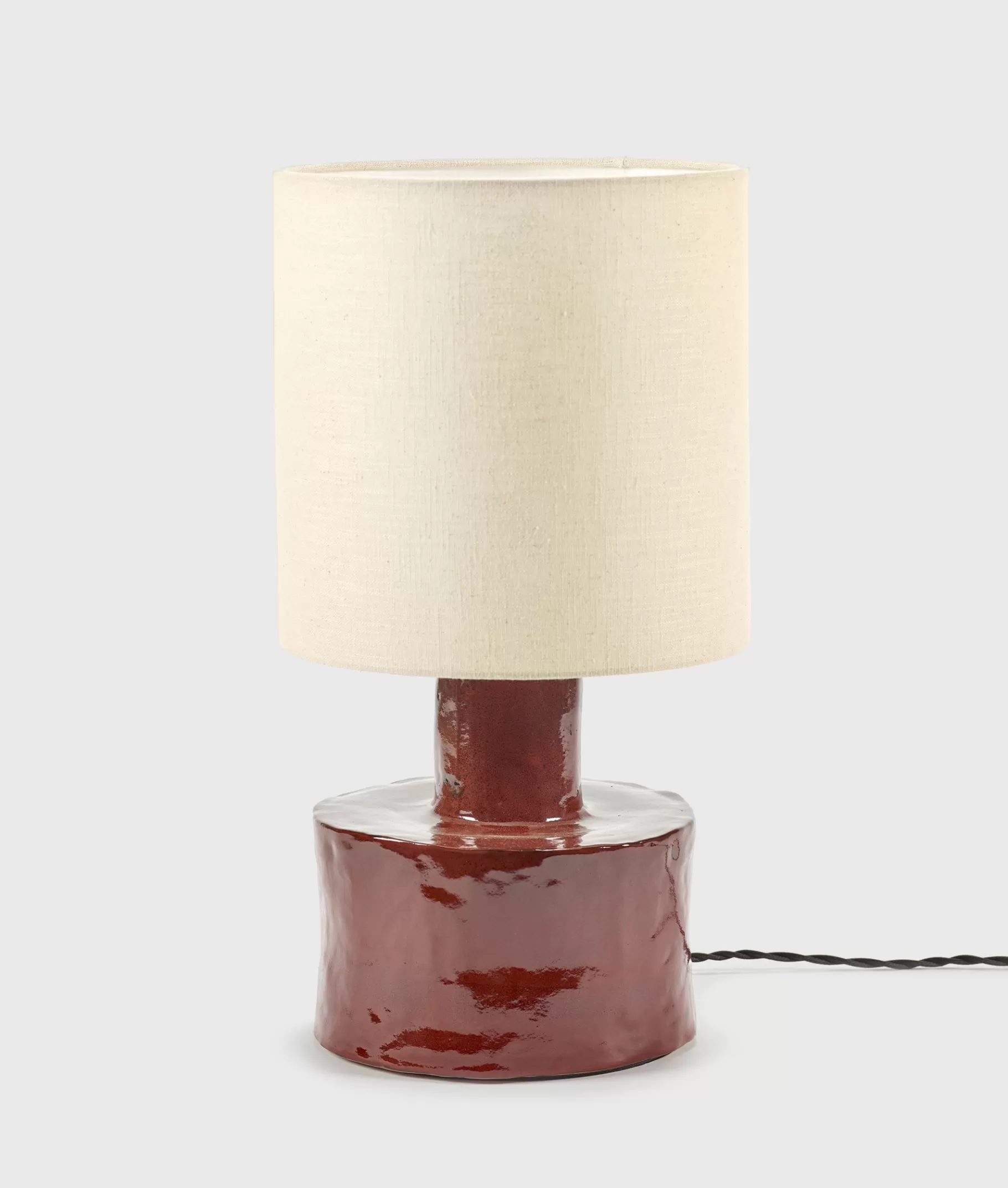 10DAYS Table lamp Catherine