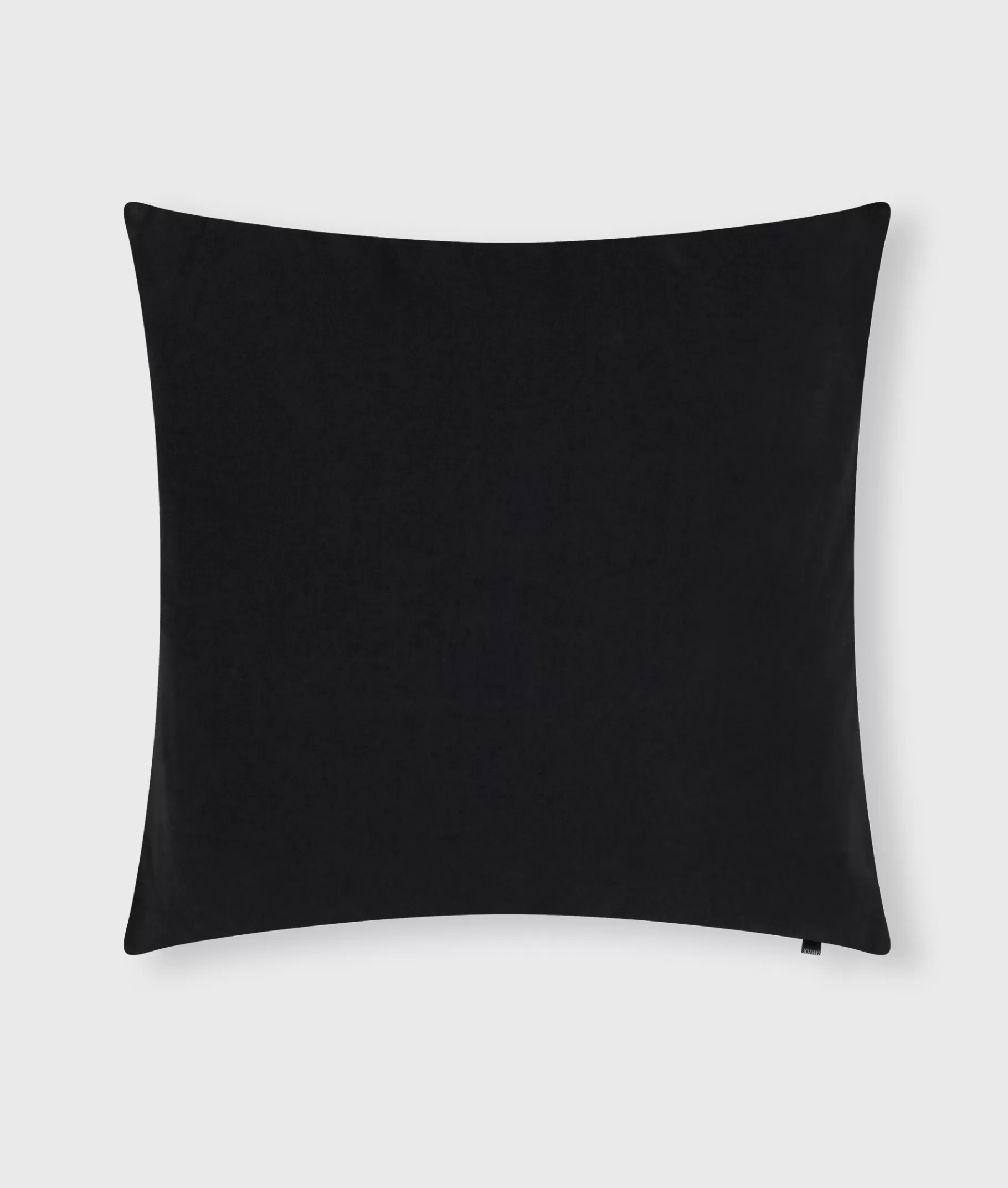 10DAYS THE PILLOW COVER