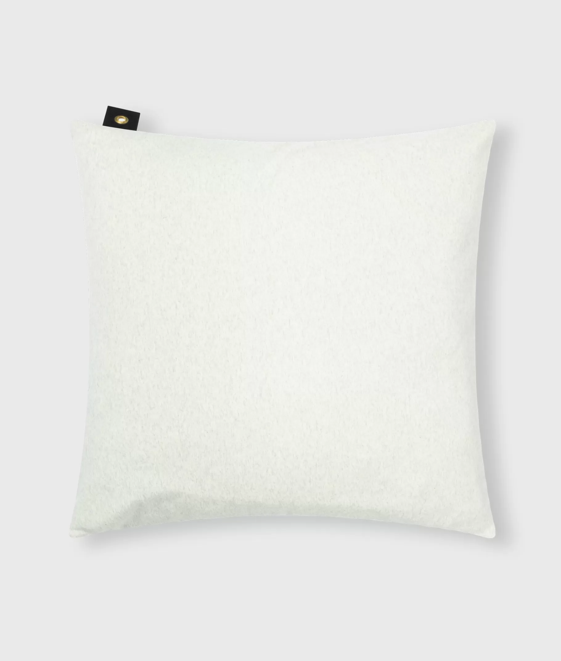 10DAYS THE PILLOW COVER