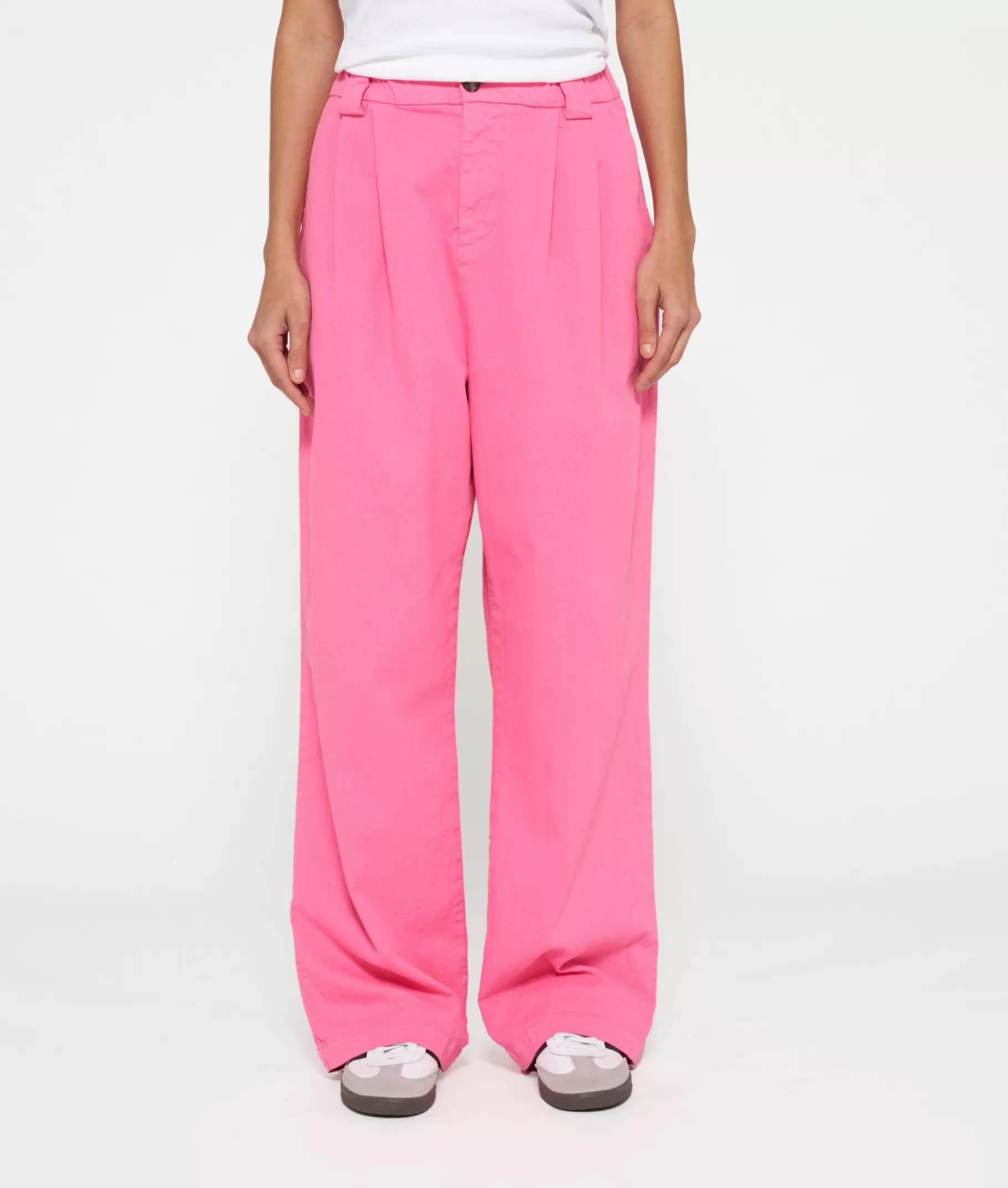 10DAYS the power pants